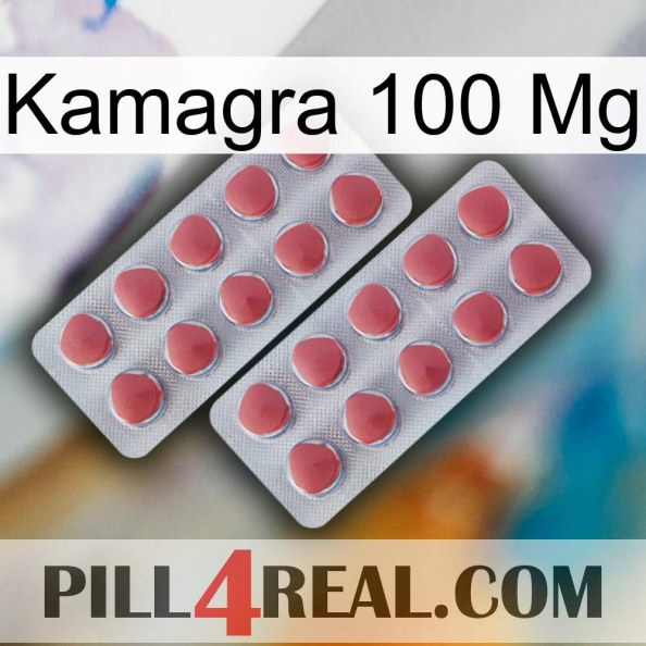 Kamagra 100 Mg 19.jpg